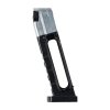 Magazynek do Umarex SA10 4,5mm 4szt. (5.8328.1)